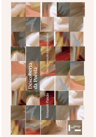 Descoberta da Poesia