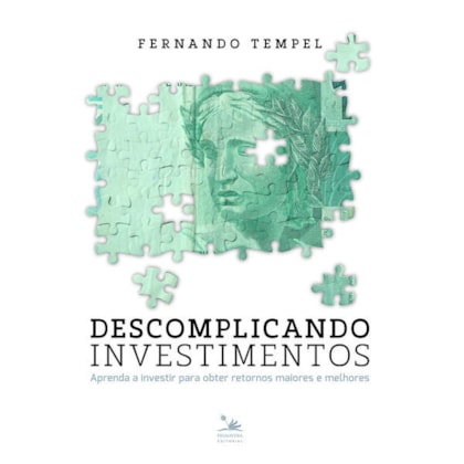DESCOMPLICANDO INVESTIMENTOS