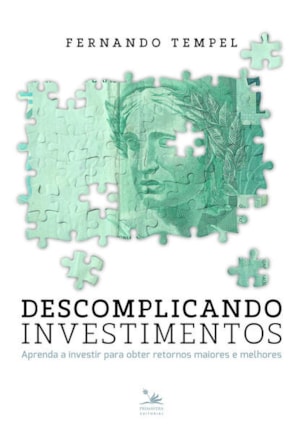 DESCOMPLICANDO INVESTIMENTOS