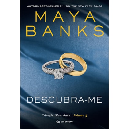 DESCUBRA-ME