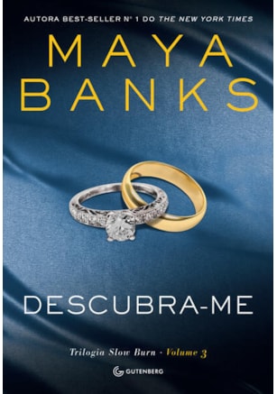 DESCUBRA-ME