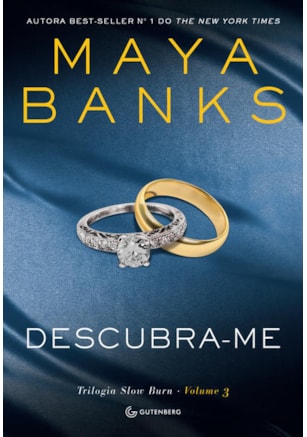DESCUBRA-ME