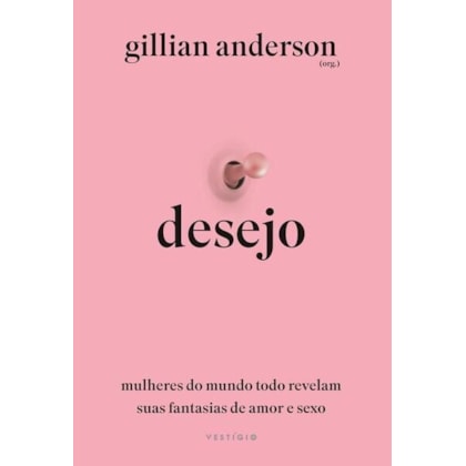 DESEJO