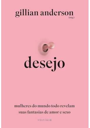 DESEJO
