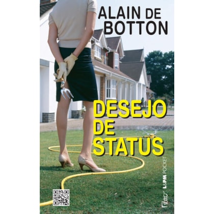 Desejo de status