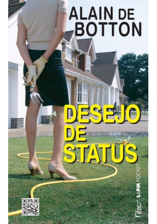 Desejo de status