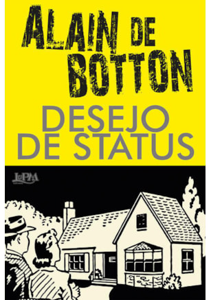 Desejo de status
