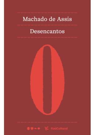 DESENCANTOS