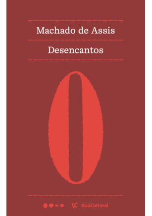 DESENCANTOS