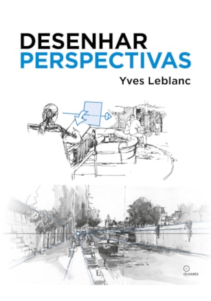 DESENHAR PERSPECTIVAS