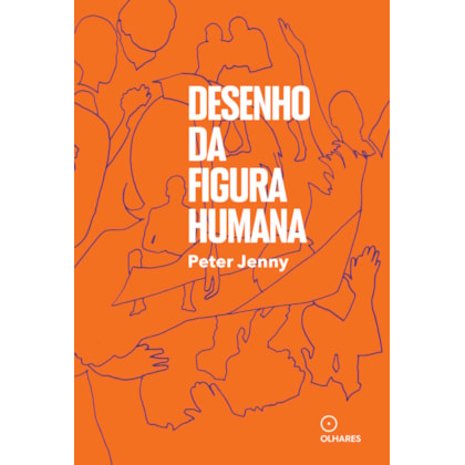 DESENHO DA FIGURA HUMANA