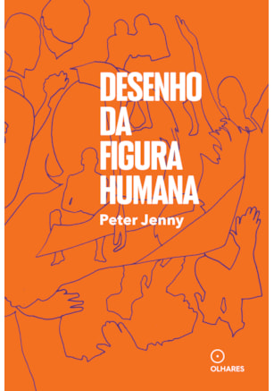 DESENHO DA FIGURA HUMANA