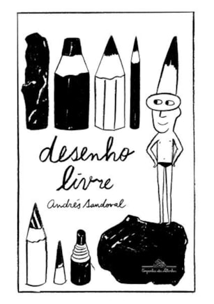 DESENHO LIVRE