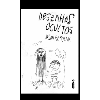 Desenhos ocultos