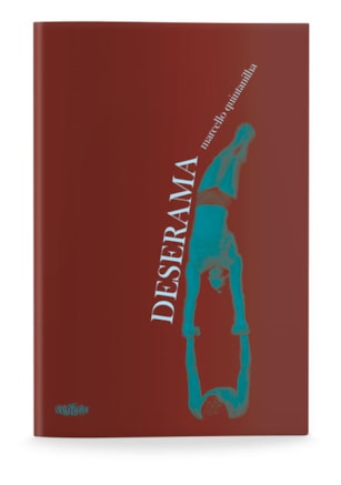 DESERAMA