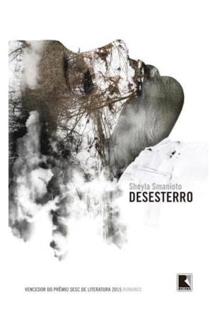 Desesterro