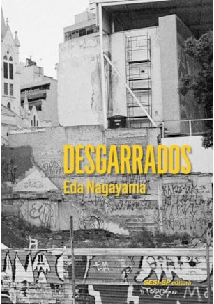 Desgarrados