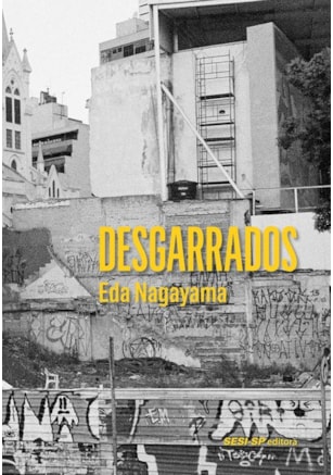 Desgarrados