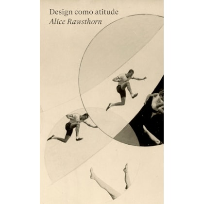 DESIGN COMO ATITUDE