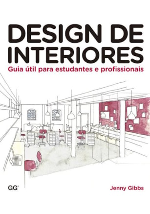 DESIGN DE INTERIORES