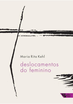 DESLOCAMENTOS DO FEMININO