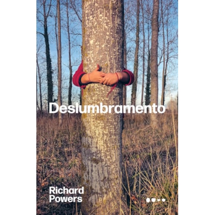 Deslumbramento