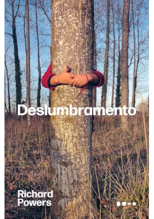 Deslumbramento