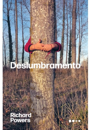Deslumbramento