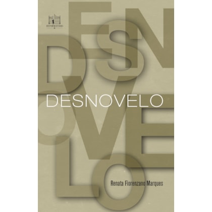 DESNOVELO