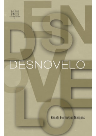DESNOVELO