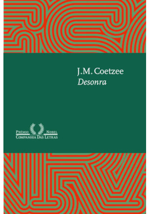 DESONRA