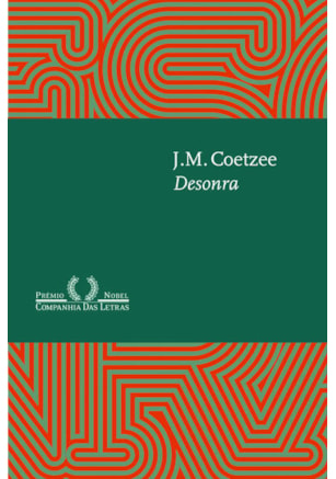 DESONRA