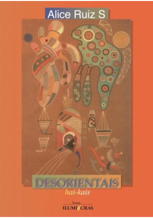 DESORIENTAIS