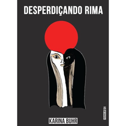 DESPERDIÇANDO RIMA