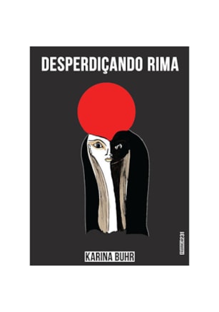 DESPERDIÇANDO RIMA