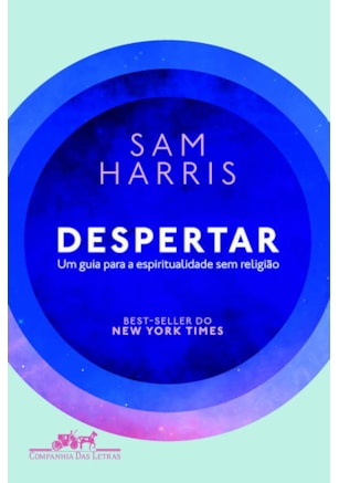 DESPERTAR