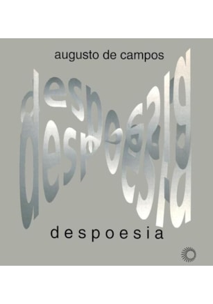 DESPOESIA