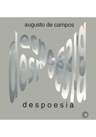 DESPOESIA