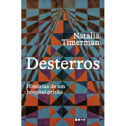 DESTERROS