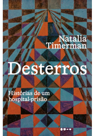 DESTERROS