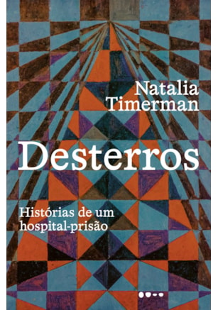 DESTERROS
