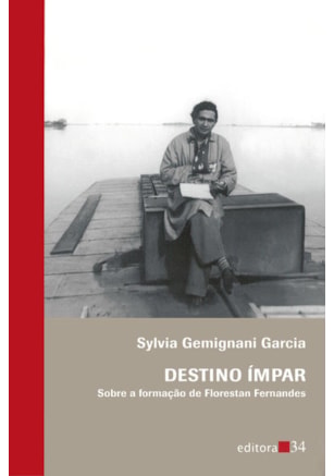 DESTINO ÍMPAR