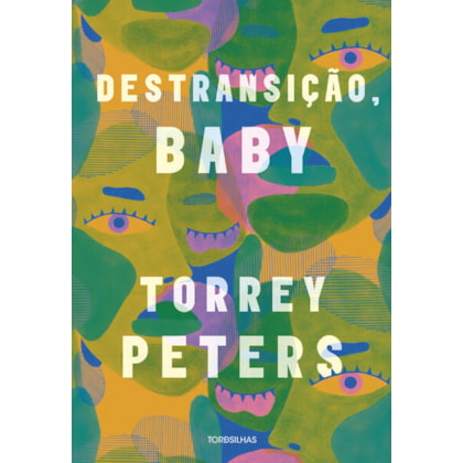 DESTRANSIÇÃO, BABY