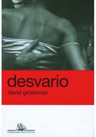 DESVARIO
