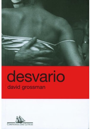 DESVARIO
