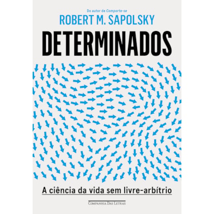 DETERMINADOS