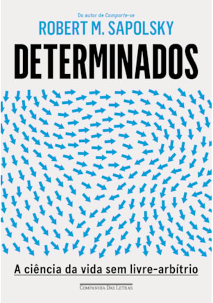 DETERMINADOS