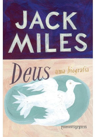 DEUS