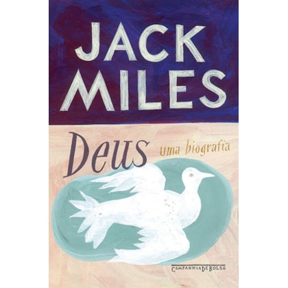 DEUS