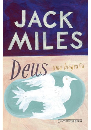 DEUS